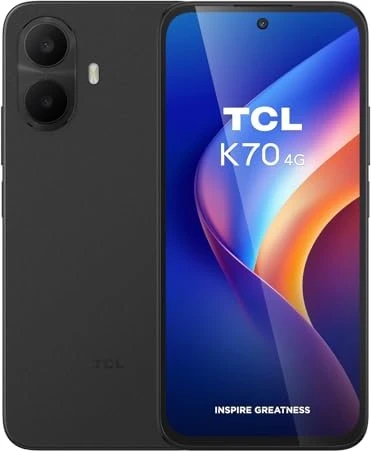 TCL K70 4G