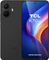 TCL K70 4G Vorschaubild