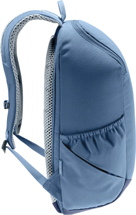 Deuter StepOut 16 Modell 2023 marine/ink