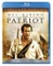Der Patriot (2000) Vorschaubild