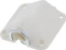 Bubblebee Industries The Lav Concealer for DPA 4060 Vorschaubild