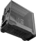 PCCooler Master LE400 Mesh ARGB, schwarz, Glasfenster Vorschaubild