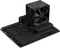 NZXT T120, schwarz Vorschaubild