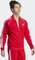 adidas Adicolor Classics SST Originals Trainingsjacke better scarlet/white (Herren) Vorschaubild