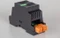 Loxone AI Extension Analog-/Digitaleingang, 8-fach Vorschaubild