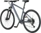 Scott Sub Cross 20 fjord grey Modell 2026 Vorschaubild