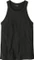 Patagonia Rib Knit Funktionsshirt ärmellos (Damen) Vorschaubild