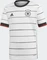 adidas UEFA EURO 2020 Deutschland Heimtrikot (Junior) Vorschaubild