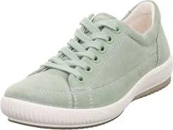 Legero Tanaro 5.0 (Damen)