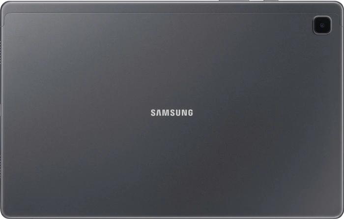 Samsung Galaxy Tab A7 T500, Dark Gray, 64GB