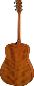 Yamaha FG800M NT Natural Matt