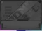 ASUS ROG Strix G18 (2023) G814JI-N5056W, Eclipse Gray, Core i9-13980HX, 32GB RAM, 1TB SSD, GeForce RTX 4070, DE Vorschaubild