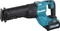 Makita JR001G Akku-Säbelsäge Vorschaubild