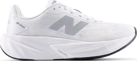 New Balance FuelCell Rebel v5 weiß/schwarz (Damen)