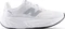 New Balance FuelCell Rebel v5 weiß/schwarz (Damen) Vorschaubild