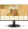 AOC 24B3CF2, 23.8" Vorschaubild