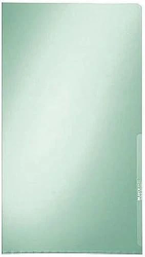 Leitz Premium Sichthülle A4