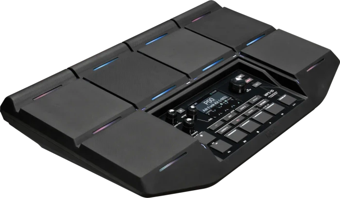 Korg MPS-10