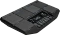 Korg MPS-10 Vorschaubild