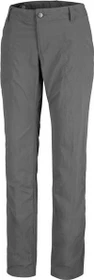 Columbia Silver Ridge 2.0 Hose lang grill (Damen)