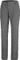 Columbia Silver Ridge 2.0 Hose lang (Damen) Vorschaubild
