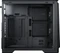 Phanteks Eclipse P200A DRGB, Glasfenster, Mini-ITX Vorschaubild