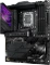 ASUS ROG Strix Z890-E Gaming WIFI (Intel 1851) Vorschaubild