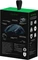 Razer Viper V2 Pro schwarz, USB Vorschaubild