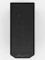 be quiet! Dark Base 701 Black, Glasfenster Vorschaubild