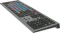 LogicKeyboard Astra 2 Adobe Graphic Designer Mac, USB, FR Vorschaubild