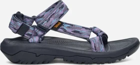 Teva Hurricane XLT 2 mesh total eclipse (Damen)