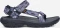 Teva Hurricane XLT 2 mesh total eclipse (Damen) Vorschaubild