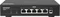 QNAP QSW-1100 Desktop 2.5G Switch, 5x RJ-45 Vorschaubild