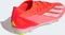 adidas X Crazyfast Pro FG solar red/cloud white/team solar yellow 2 Vorschaubild