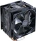 Cooler Master Hyper 212 LED Turbo schwarz Vorschaubild