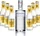 The Botanist Islay Dry 700ml