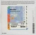 Microsoft Windows Essential Business Server 2008 Premium, 5 User CAL, DSP/SB (englisch) (PC) (7AA-00045)