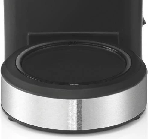 WMF Stelio Glas edelstahl
