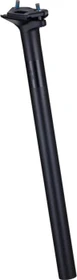 BBB ElitePost Z 27.2mm/400mm Sattelstütze