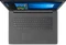 Lenovo V320-17IKB, Iron Grey, Pentium Gold 4415U, 4GB RAM, 128GB SSD, DE Vorschaubild
