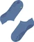 Falke Cool Kick Socken og ribbon blue Vorschaubild
