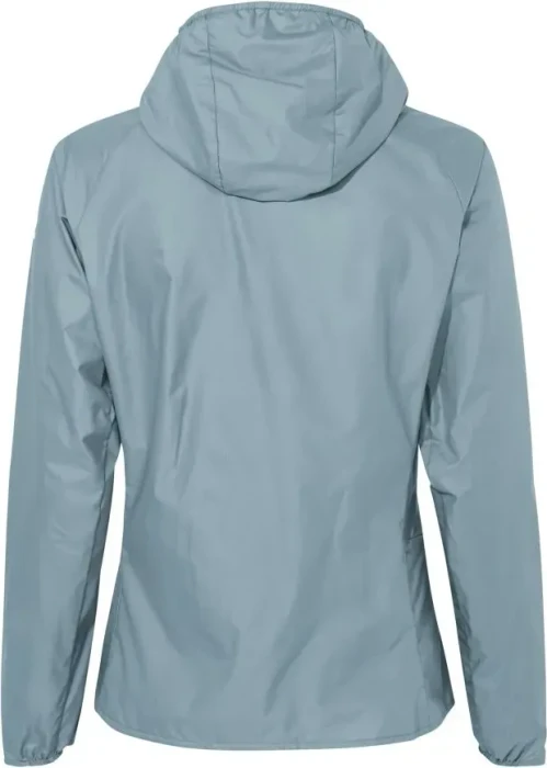 Vaude Scopi Wind Funktionsjacke nordic blue (Damen)