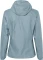 Vaude Scopi Wind Funktionsjacke nordic blue (Damen) Vorschaubild