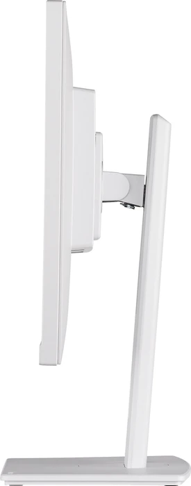 iiyama ProLite XUB2792QSU-W5, 27"