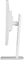 iiyama ProLite XUB2792QSU-W5, 27" Vorschaubild