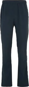 Joy Sportswear Linus Trainingshose lang night (Herren)
