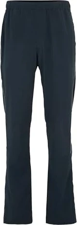 Joy Sportswear Linus Trainingshose lang night (Herren)