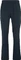 Joy Sportswear Linus Trainingshose (Herren) Vorschaubild