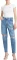 Levi's The Perfect 2er-Pack T-Shirt (Damen) Vorschaubild
