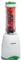Severin SM 3735 Standmixer Vorschaubild